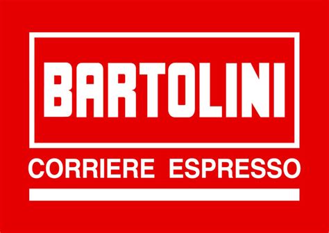 servizio clienti bartolini numero verde.